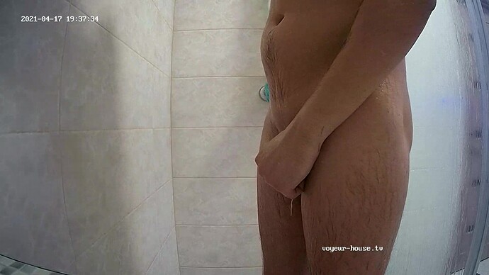 Shower1