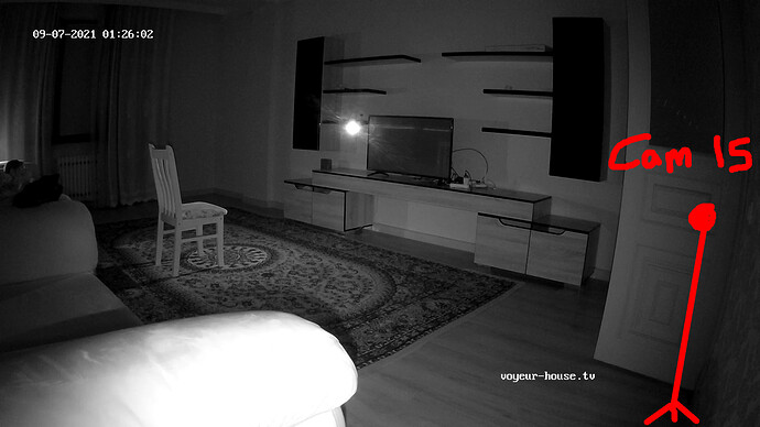 Cam15c