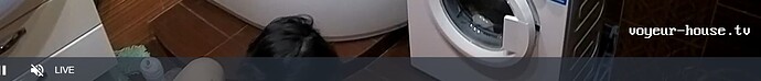 gg.PNG