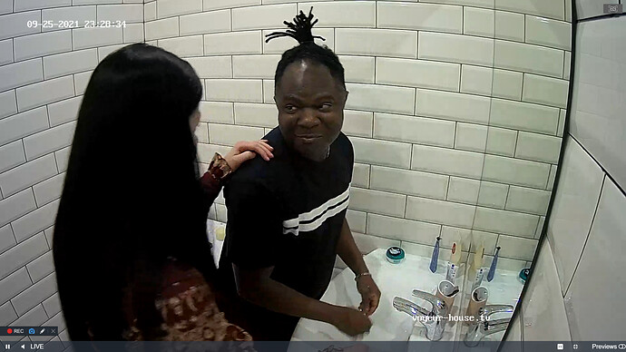 Noldus 2021-09-25 19-29-05-459