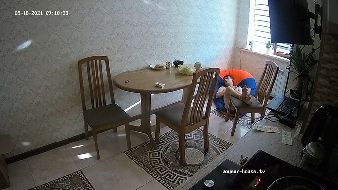 realm73-cam11-1631973994