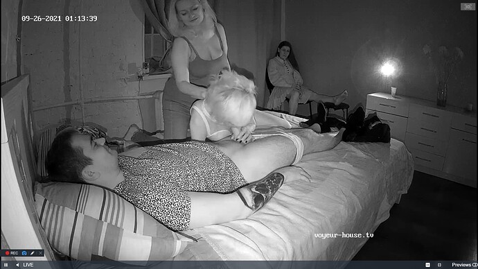 Noldus 2021-09-25 21-14-12-097