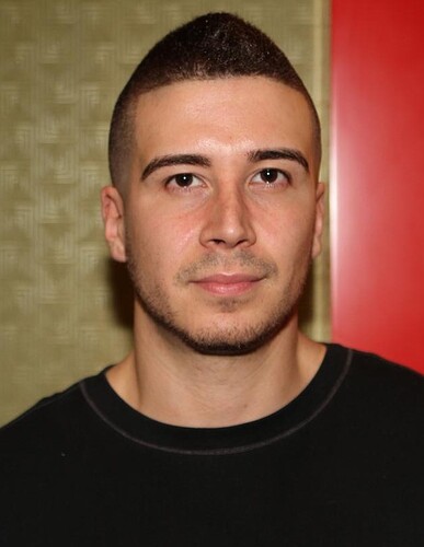 Vinny_Guadagnino_2011