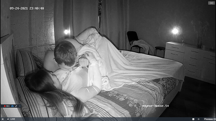 Noldus 2021-09-24 19-41-14-739