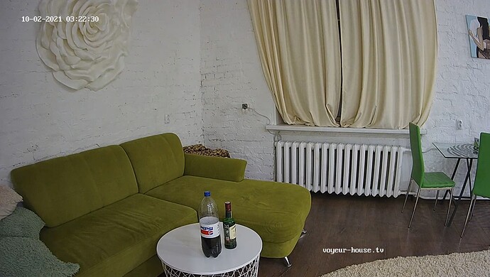 realm57-cam15-1633123934