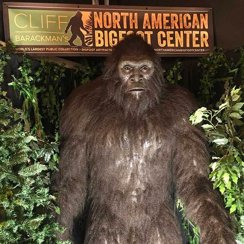 2019_bigfoot-center_slide_01