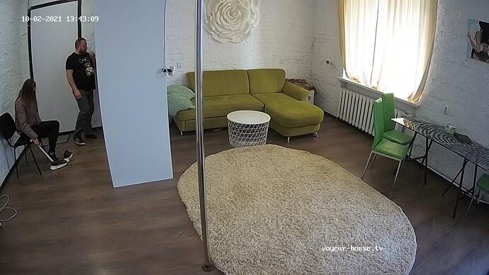 realm57-cam16-1633160623