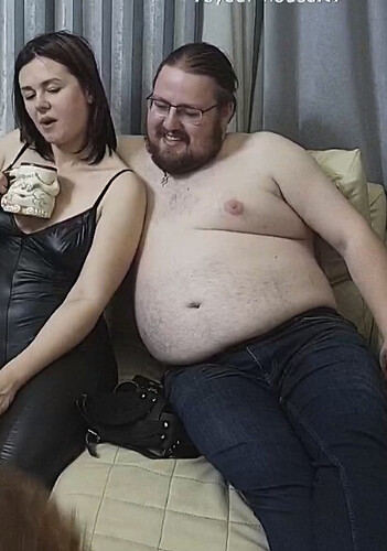 MH