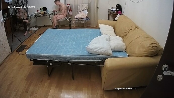 realm71-cam14-1635009951