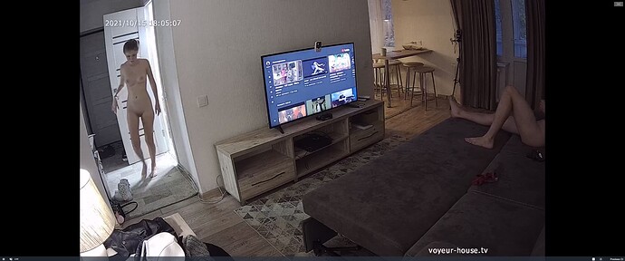 bandicam 2021-10-15 16-05-38-033