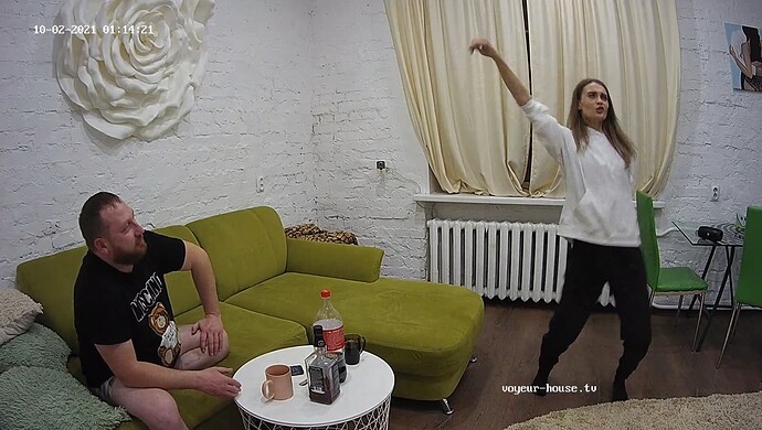 realm57-cam15-1633116561