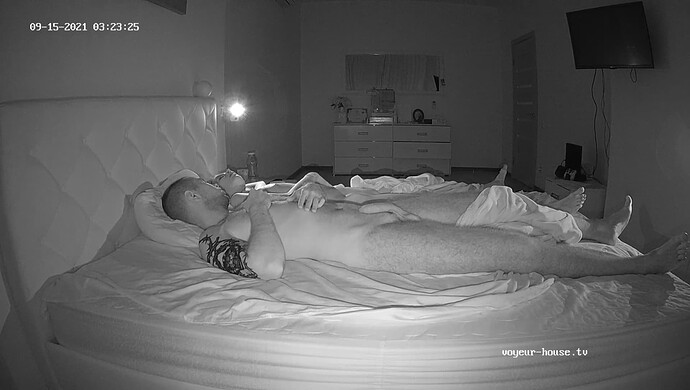 realm8-cam16-1631711922