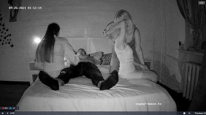 Noldus 2021-09-25 21-12-48-110