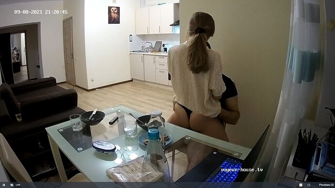 bandicam 2021-09-08 19-21-19-309