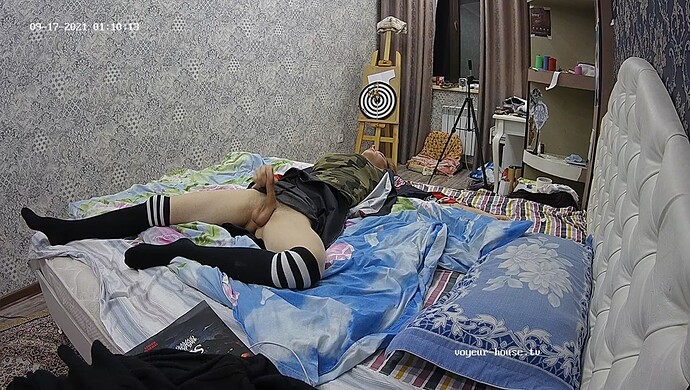 realm73-cam16-1631816082