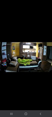 Screenshot_20210906-175738_Chrome