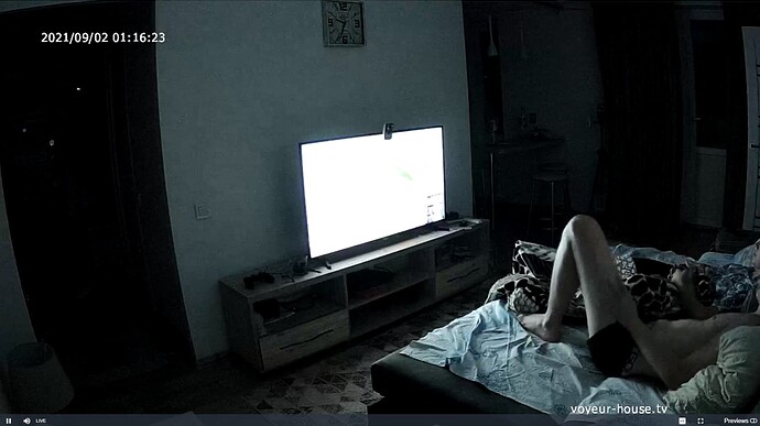 bandicam 2021-09-01 23-16-57-557