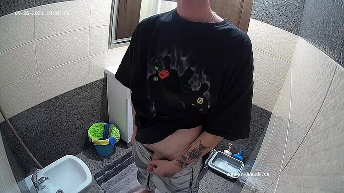 vlcsnap-00012