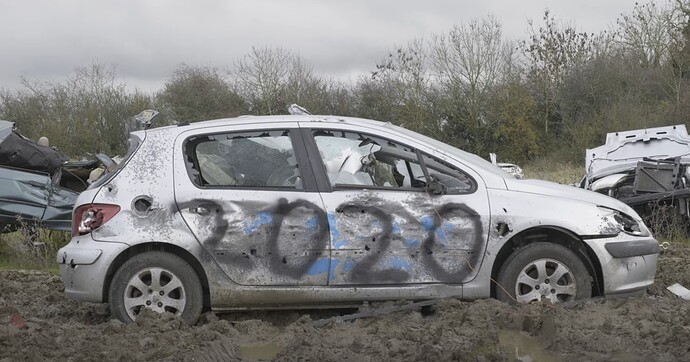 coche-destructoterapia-2020-achatarramiento