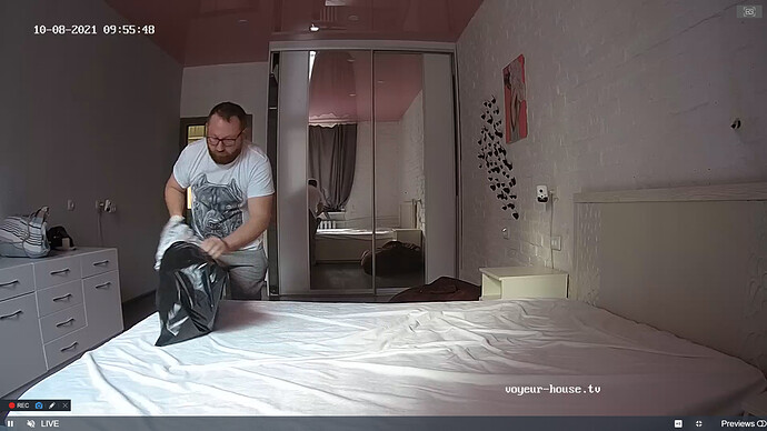 Noldus 2021-10-08 05-56-18-701