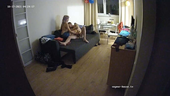 realm90-cam14-1634433891