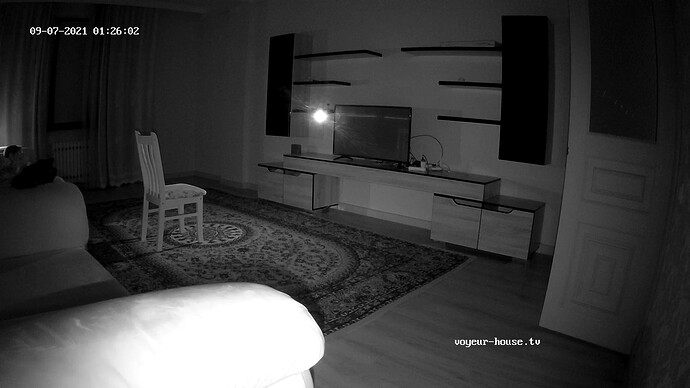 Cam15b