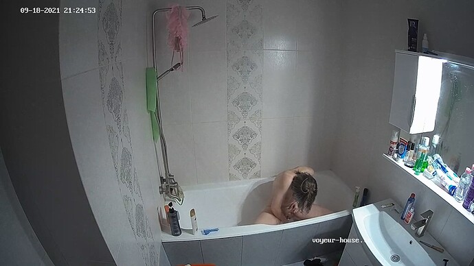 realm73-cam19-1631975129