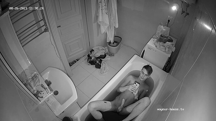 Artem003