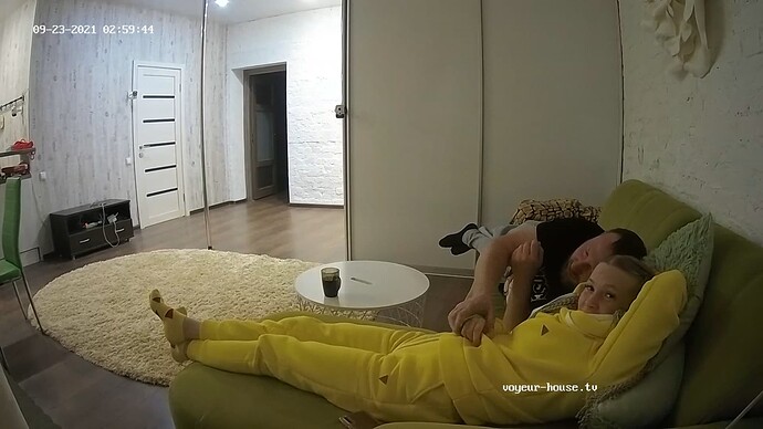 realm57-cam14-1632345128