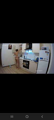 Screenshot_20210910-130233_Chrome