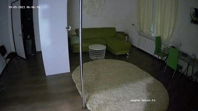 bandicam 2021-10-05 19-49-15-601