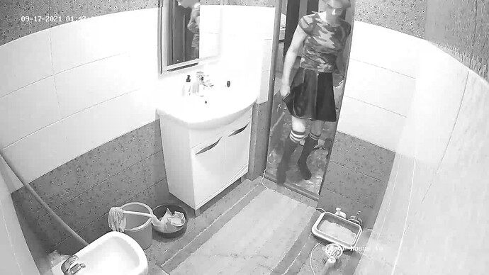 realm73-cam116-1631817854