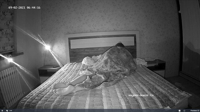 bandicam 2021-09-02 00-44-47-854