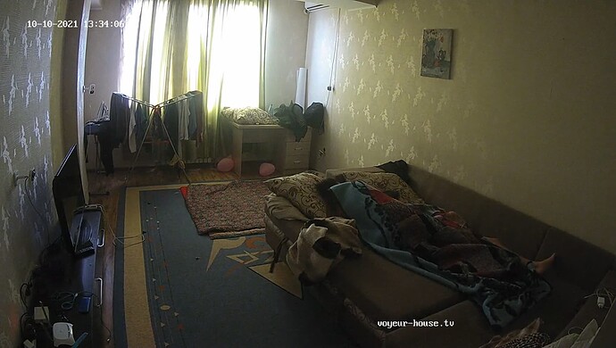 realm69-cam13-1633847679