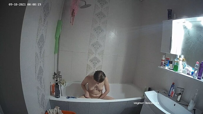 realm73-cam19-1631975095