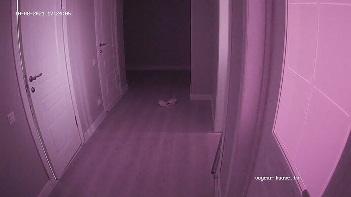 realm76-cam110-1633689506