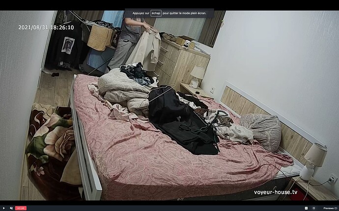 Capture d’écran 2021-08-31 à 17.46.26
