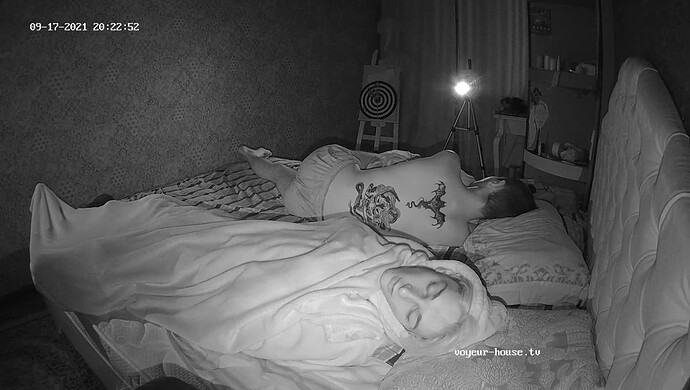 realm73-cam16-1631885009