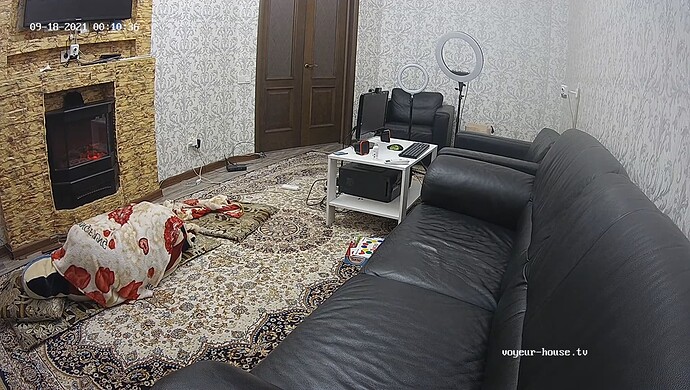 realm73-cam15-1631898666