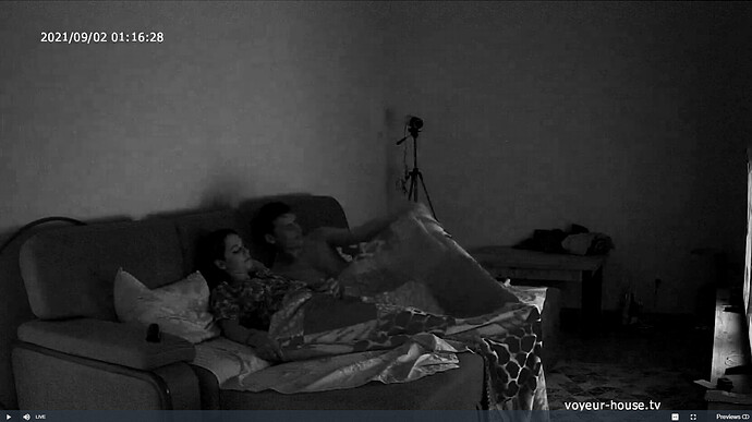 bandicam 2021-09-01 23-16-54-855