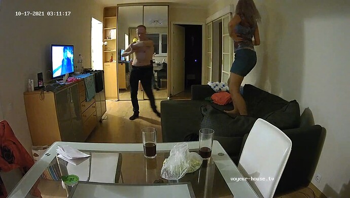 realm90-cam13-1634429504