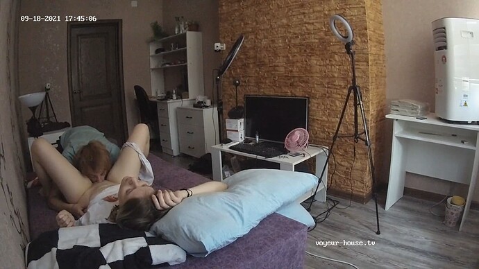 realm73-cam113-1631961966