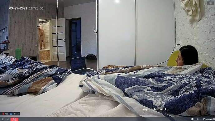 Noldus 2021-09-27 14-53-13-357