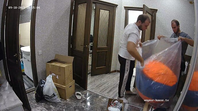 realm73-cam110-1631974041