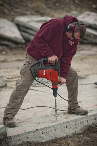 SDS-Rotary-Hammer-Drill-Head-to-Head-48
