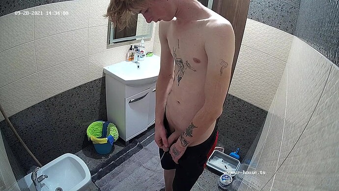 vlcsnap-00006