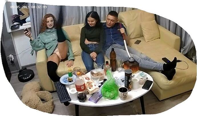 mira 1