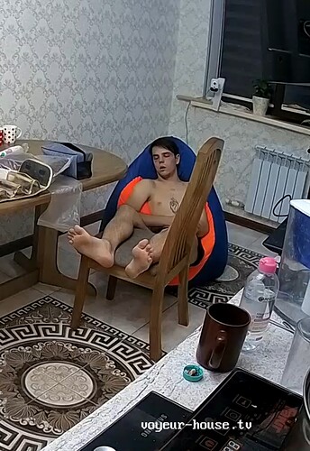 Screenshot_20210916-111645_Chrome