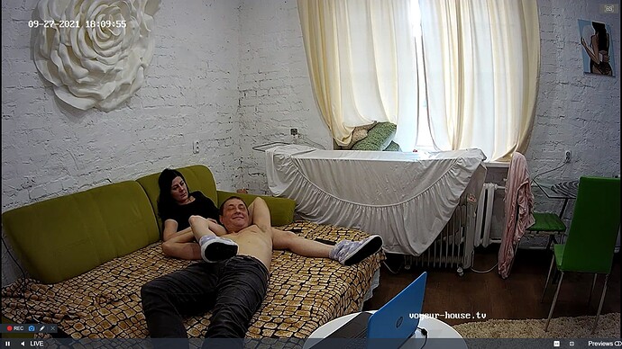 Noldus 2021-09-27 14-10-30-592