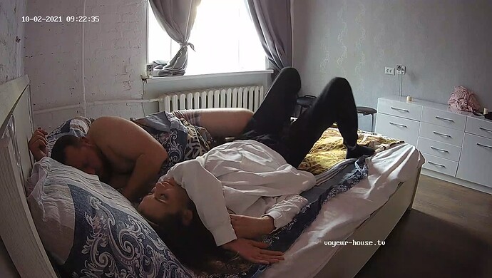 realm57-cam110-1633155036